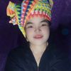 user4934716971003