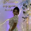 𝑔𝓊𝓁𝓈𝑒𝓏𝒾𝓂✨