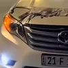 razwan_57