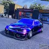 baddrifter97