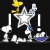 texto_rojo_snoopy.762