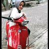 usero15fr0hbi0