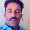 ghulam.qadir.jama3