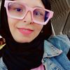 mamat.iyed.haroun