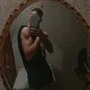 ya_teby_viebu1