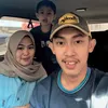 nuraenyainun