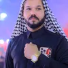 خالد ال شنير