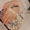 hanan10203587