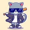 quirkquest.es