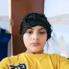 زعـيـم