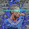 faisal.alezze