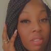 kierra.browner