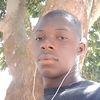 ndrimark