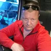 aleksandr2186