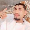 user1719670187817