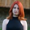 khrystyna_syrkh