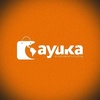 ayuka.co