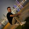 mohammad.abdalrhm6