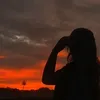 aruniwasanakumari