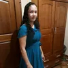 cristiane.garcia54