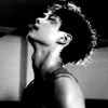 albert.1_6