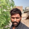 shoukat.mughal3