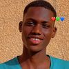 moustaphandao74