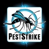 peststrikee