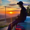mohamedgn7681