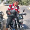 slh.eddine