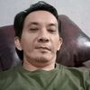 abdul.kohar59
