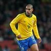 adriano9096