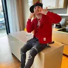 angy_la_bro26