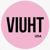 viuht_usa