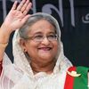 🇰🇼MD SUMON ISLAM🇧🇩