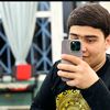 the_babayeff_04