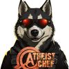 the_atheist_chef