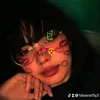 fabiana15y3