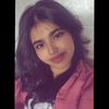 .joann_qreie