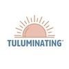 tuluminatingshop