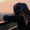 duazahra5582