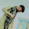 farhad.arman2