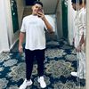 mohamedalaa.58