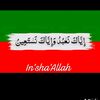mohammad.akramma5