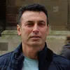 alexwel33