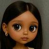 mona78225