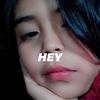 ana612704