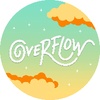 Overflow Music Festival