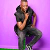 nyirisudhe