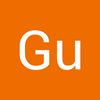 gu.jook